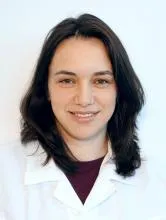 Mgr. Hana Kohlová
